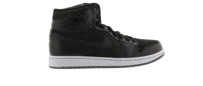 Jordan 1 Retro NYC