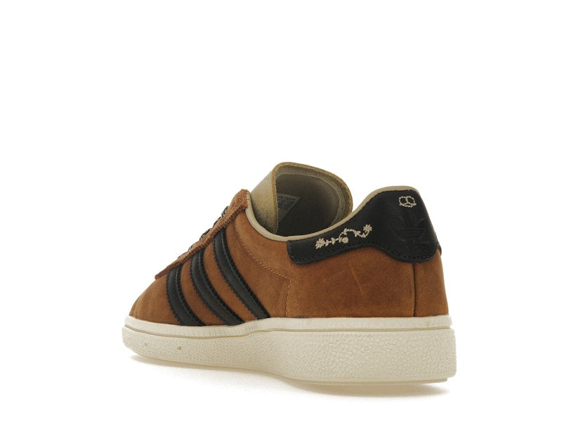 adidas Munchen Oktoberfest Mesa