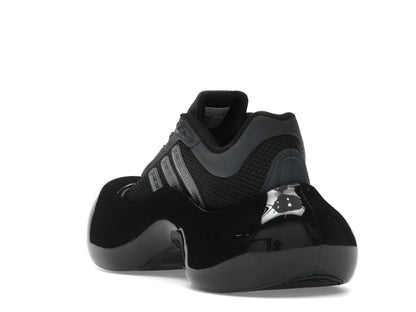adidas Moonrubber Megaride AVAVAV Black (Women's)
