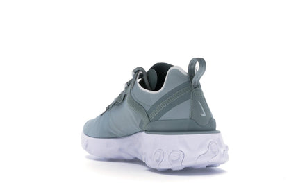 Nike React Element 55 Mica Green (Women's)