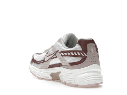 Nike Initiator Red Sepia Echo Pink (Women's)