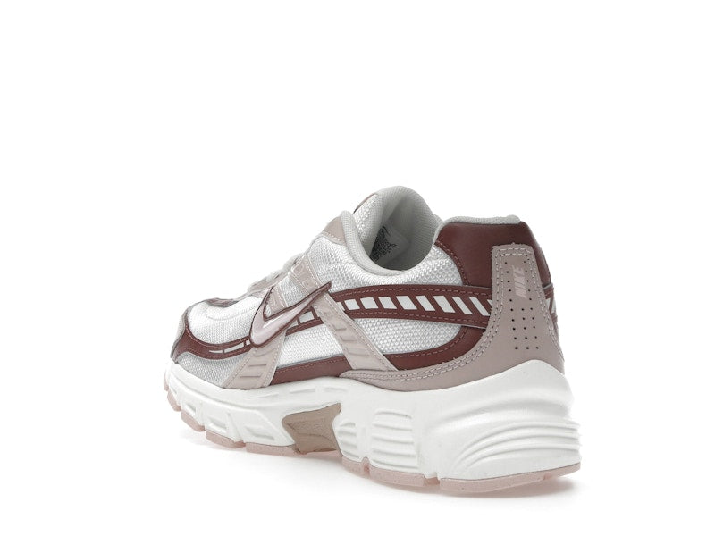 Nike Initiator Red Sepia Echo Pink (Women's)