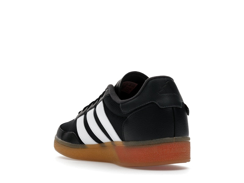 adidas Training Spezial Black Chalk White Lucid Red