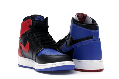 Jordan 1 Retro Top 3 (GS)