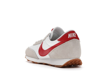 Nike Daybreak Summit White (Women's)
