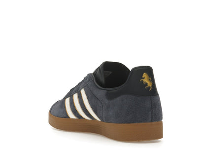 adidas Gazelle Terrace Juventus FC