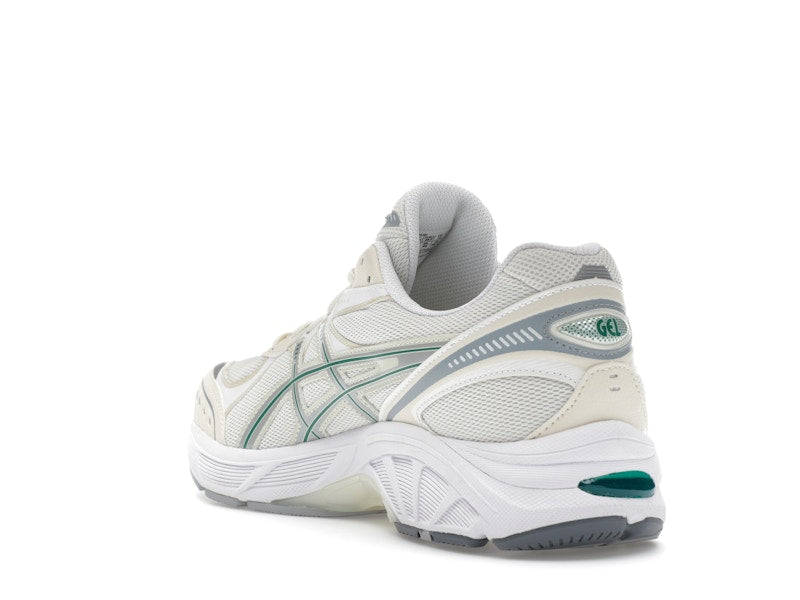 ASICS GT-2160 Cream Jasper Green