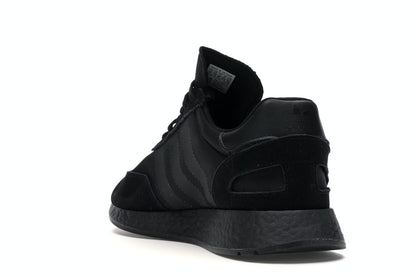 adidas I-5923 Triple Black