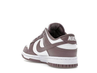 Nike Dunk Low Violet Ore