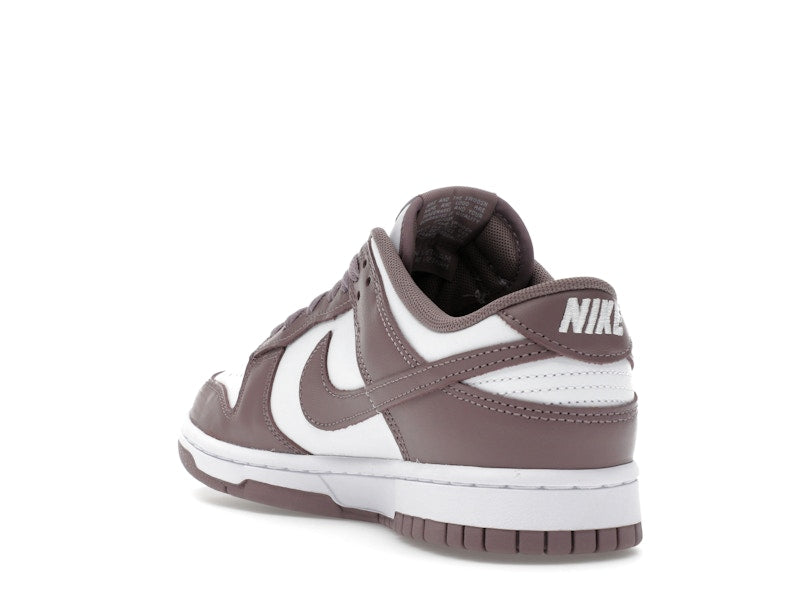 Nike Dunk Low Violet Ore