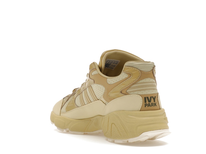 adidas Savage Trail Beyonce Ivy Park Ivytopia