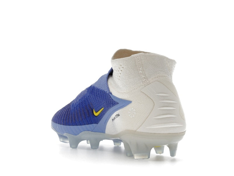 Nike Phantom 6 High Elite FG Fear Nothing Pack