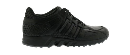 adidas EQT Guidance '93 Pusha T Black Market