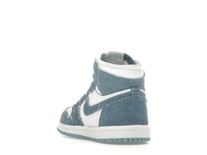 Jordan 1 Retro High OG Denim (TD)