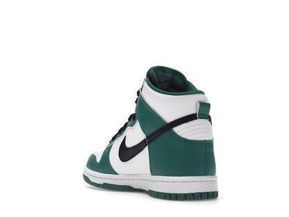 Nike Dunk High Celtics (GS)