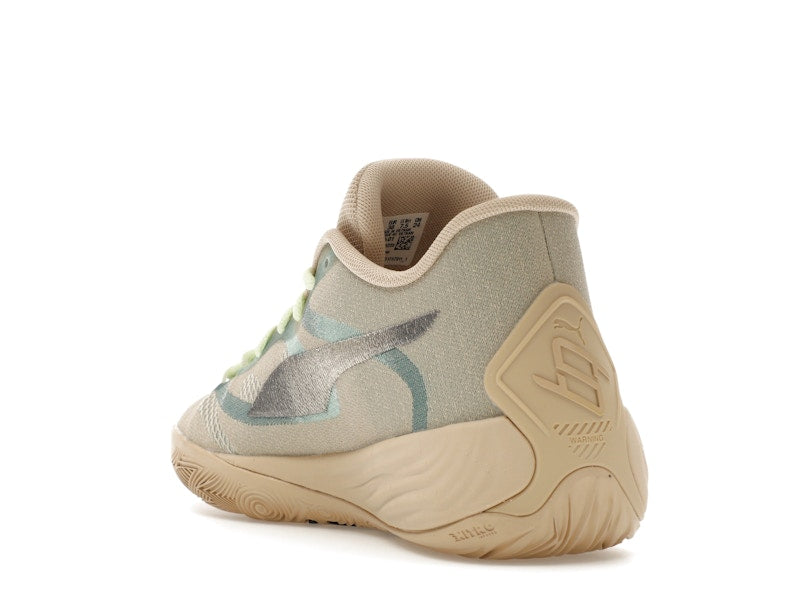 Puma Stewie 2 Earth