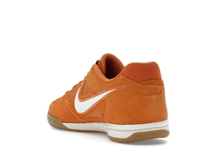 Nike Gato Monarch Gum Light Brown Soft Pearl