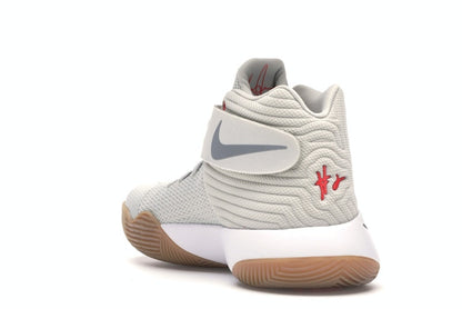 Nike Kyrie 2 Summer Pack