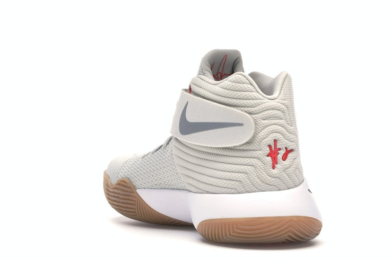 Nike Kyrie 2 Summer Pack