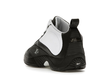 Reebok Answer IV Stepover (2021)