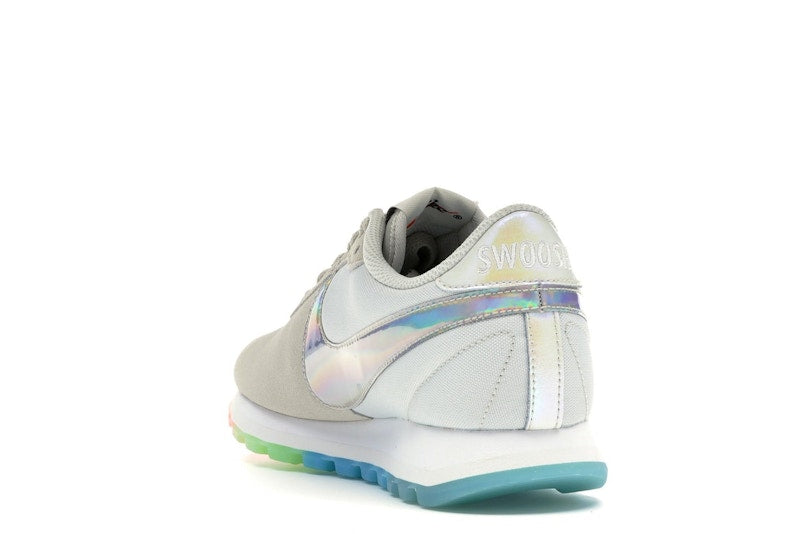 Nike Pre-Love OX Rainbow (Women's)