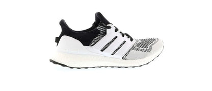 adidas Ultra Boost 1.0 SNS Tee Time