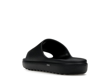 adidas Adilette Lumia Slides Core Black