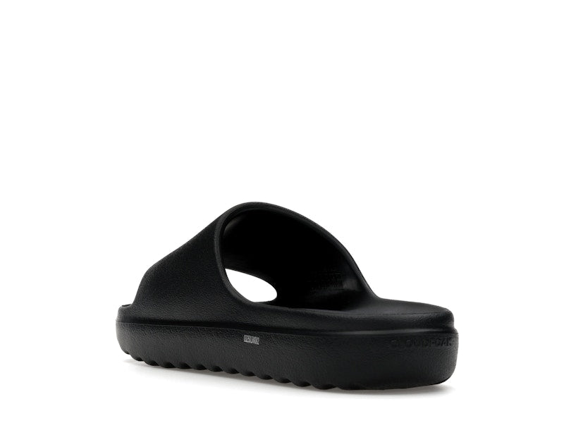 adidas Adilette Lumia Slides Core Black