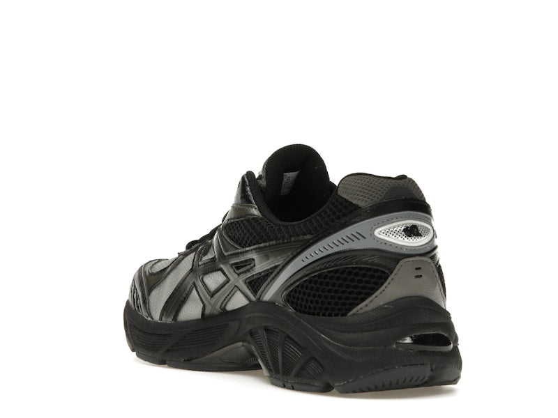 ASICS GT-2160 Above the Clouds Black Gunmetal