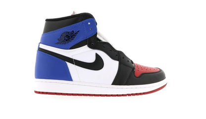 Jordan 1 Retro Top 3