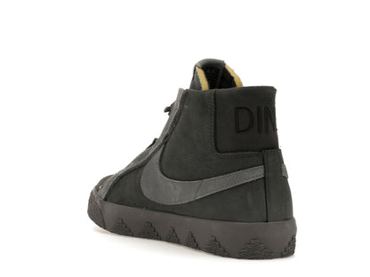 Nike SB Zoom Blazer Mid Di’Orr Greenwood