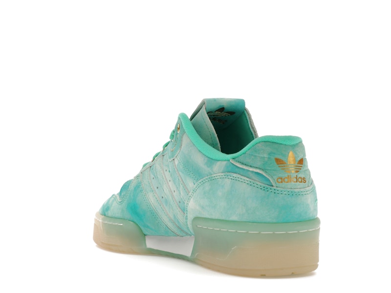 adidas Rivalry Low Singles Day (2019)