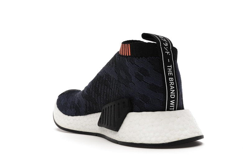 adidas Ivy Park 3-Stripes Jogger Pants (Gender Neutral) Black/Mesa