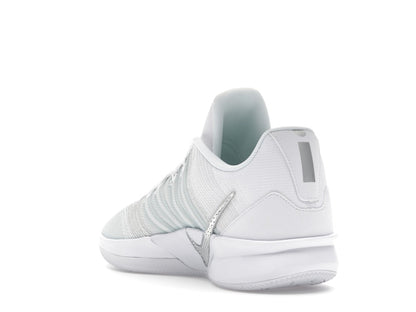 Nike Sabrina 3 Ice Cold (Women's)