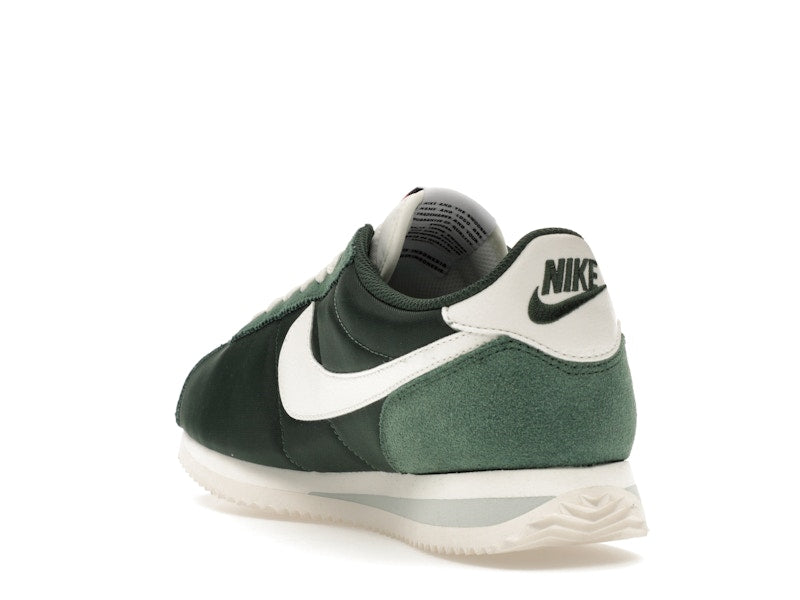 Nike Cortez TXT Fir (Women's)