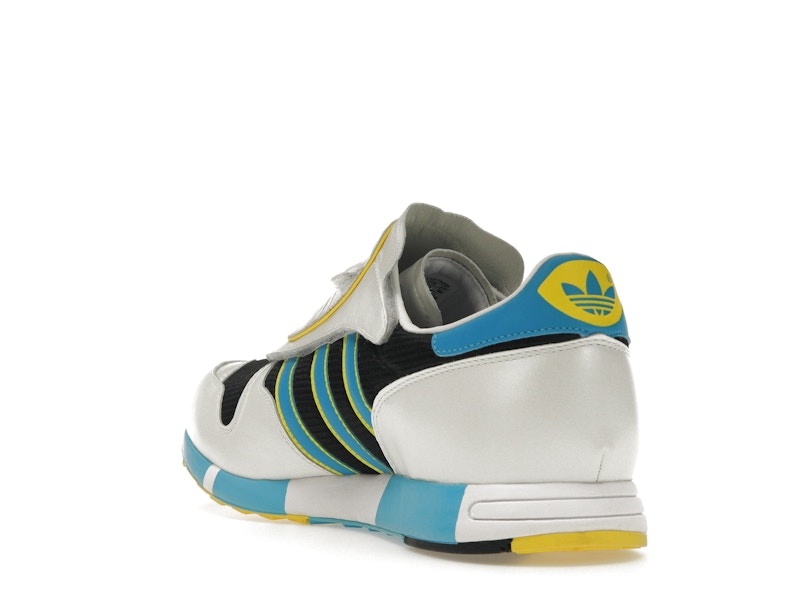 adidas Micropacer 1984