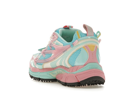 OFF-WHITE Be Right Back Miami (Women's)