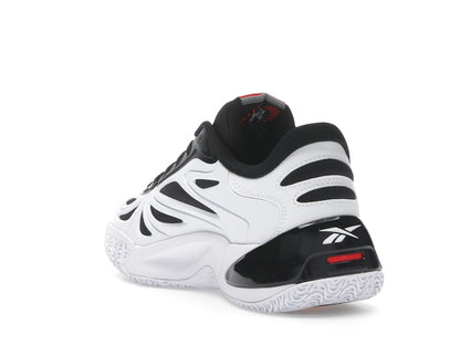 Reebok Angel Reese 1 Receipts Ready