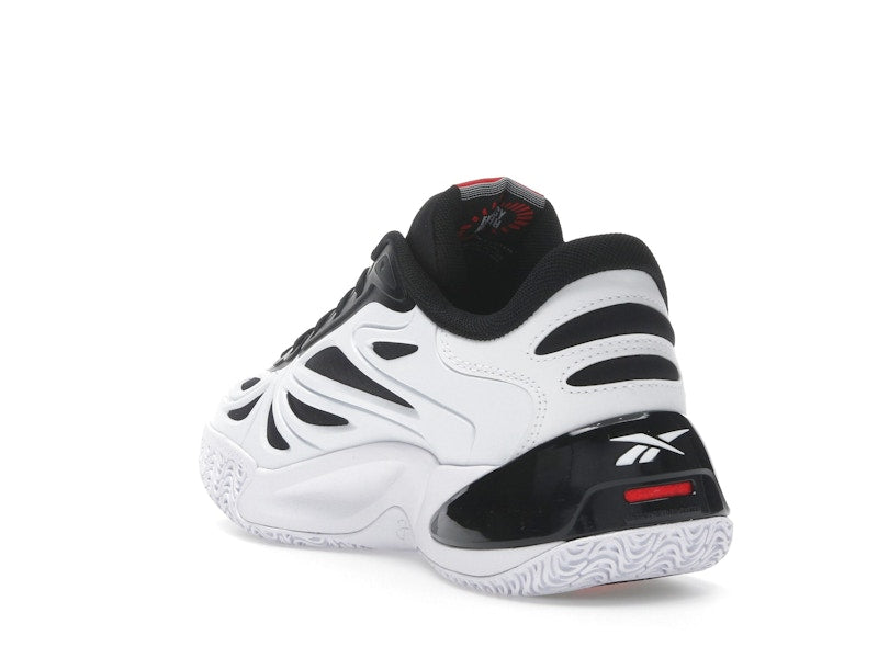 Reebok Angel Reese 1 Receipts Ready