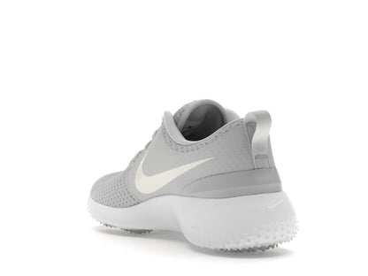 Nike Roshe G Pure Platinum
