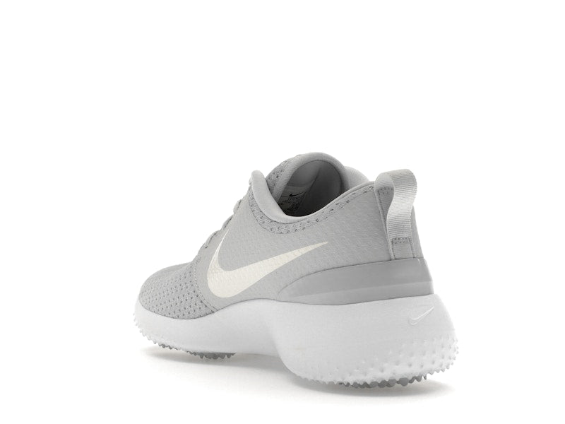 Nike Roshe G Pure Platinum