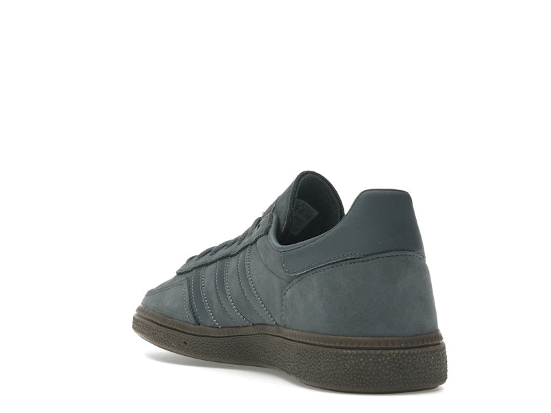 adidas Handball Spezial Grey Carbon