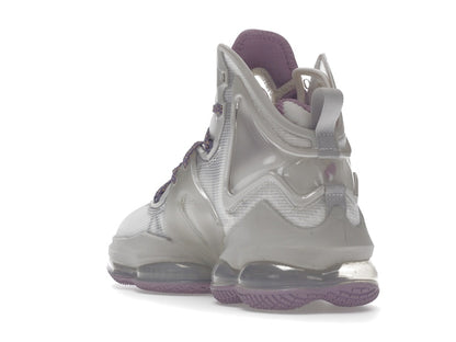 Nike LeBron 19 Strive For Greatness