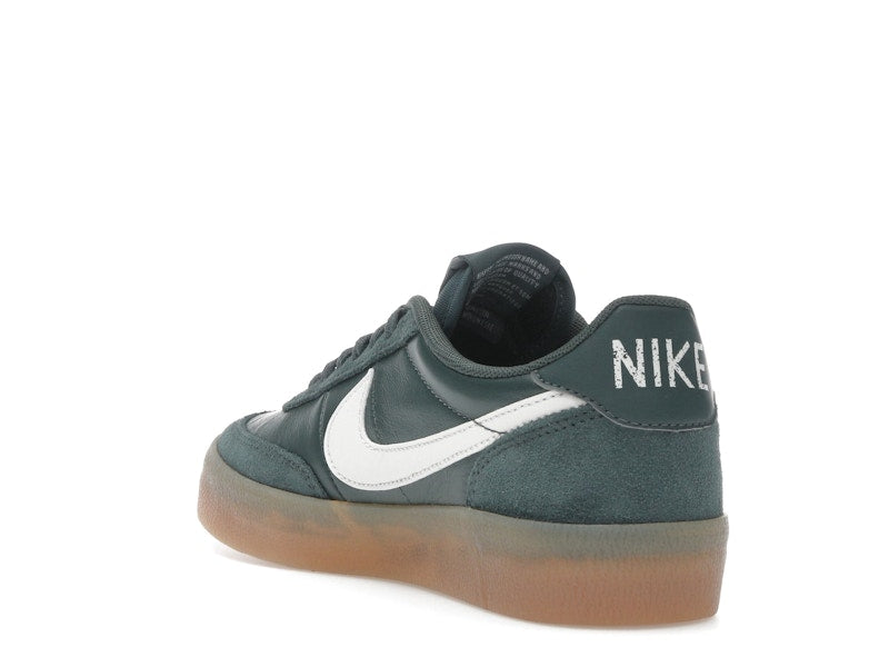 Nike Killshot 2 Vintage Green (Women's)