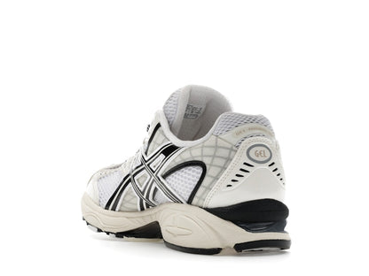 ASICS Gel-Nimbus 10.1 White Ivory