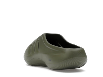 adidas adiFOM IIInfinity Mule Olive