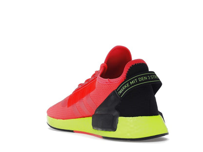 adidas NMD R1 V2 Watermelon Pack Pink