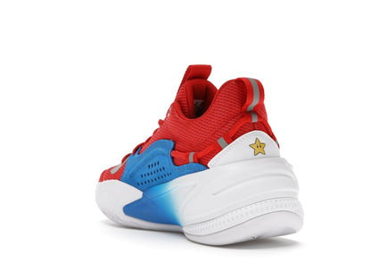 Puma RS-Dreamer Super Mario 64 (GS)