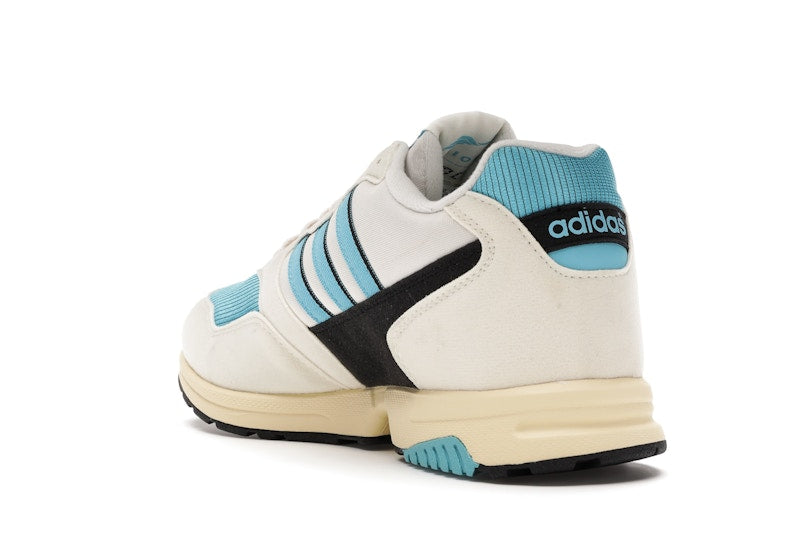 adidas ZX 1000 A-ZX Retro (2020)