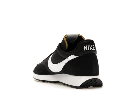 Nike Tailwind 79 Black White